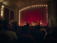 Slasher S05E01 480p x264-mSD EZTV
