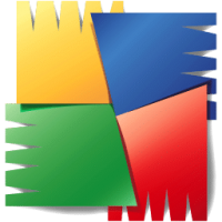 AVG Internet Security v19.8.3108 Final + License Key - [haxNode]