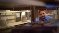 The Dead Files S15E05 XviD-AFG EZTV