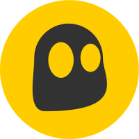 CyberGhost VPN v6.0.17.106.2659 Premium Mod Apk [CracksMind]