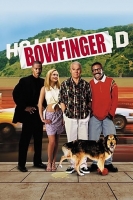 Bowfinger 1999 1080p BluRay X264-AMIABLE