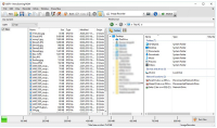 Nero Burning ROM 2021 v23.0.1.19 + Fix {CracksHash}