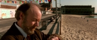 Dogma (1999) [2160p/HEVC/DD51] [h3llg0d]