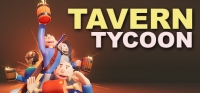 Tavern Tycoon - Dragon's Hangover Build DB70