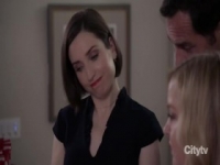 Life in Pieces S04E09 480p x264-mSD [eztv]
