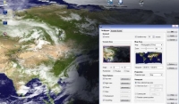 EarthView 3.13.2 Software + Patch