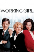 Working Girl 1988 1080p BluRay X264-AMIABLE Working Girl 1988 1080p BluRay X264-AMIABLE