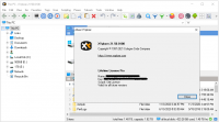 XYplorer v21.50.0100 Multilingual Portable [FTUApps]