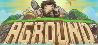 Aground v1.7.0 Aground v1.7.0
