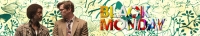 Black Monday S01E05 XviD-AFG[TGx]