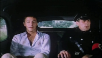 Triple Cross 1966 BRRip XviD MP3-XVID