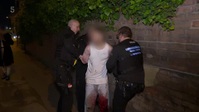 Police Interceptors S20E14 XviD-AFG EZTV Police Interceptors S20E14 XviD-AFG EZTV