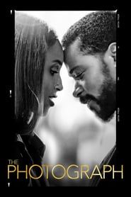 The Photograph 2020 WEB-DL x264-BBTOR The Photograph 2020 WEB-DL x264-BBTOR