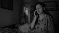Kota Factory S01E02 XviD-AFG EZTV