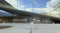 Engineering Repurposed S01E01 1080p HEVC x265-MeGusta EZTV