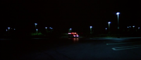 Halloween II 1981 BRRip XviD MP3-XVID Halloween II 1981 BRRip XviD MP3-XVID
