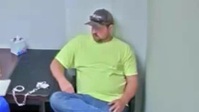 Interrogation Raw S01E14 XviD-AFG EZTV