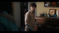 Stranger Things S04E04 720p HEVC x265-MeGusta EZTV