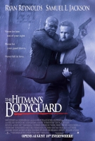 The Hitmans Bodyguard 2017 WEBRip x264 BHM The Hitmans Bodyguard 2017 WEBRip x264 BHM