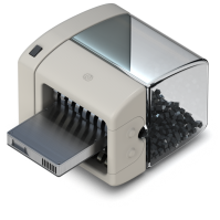 O&O SafeErase Professional v15.3 Build 58 Final + Keygen - [haxNode]