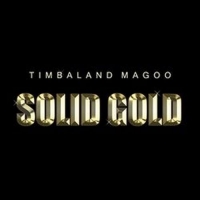 Timbaland – Solid Gold: Timbaland (2018)