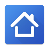 Apex Launcher v4.9.1 Final Pro MOD APK {APKMAZA}