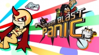 SPLASH BLAST PANIC [Unity3D] [Linux Native]