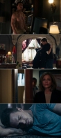 Arrow S01 480p x264-ZMNT