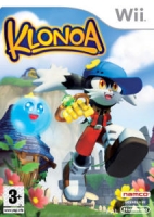 [Wii]Klonoa[PAL][ScRuBBeD] wbfs