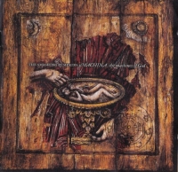 The Smashing Pumpkins - Machina The Machines Of God (2000)@flac The Smashing Pumpkins - Machina The Machines Of God (2000)@flac