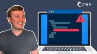 [ DevCourseWeb ] Cross-Site Scripting (XSS) - The 2021 Guide