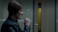 The Pact S01E03 XviD-AFG EZTV The Pact S01E03 XviD-AFG EZTV
