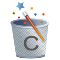 1Tap Cleaner Pro v3.62 MOD APK {APKMAZA}