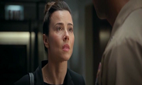 Hunter Killer 2018 HC HDRip XviD AC3 LLG