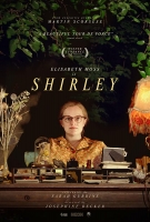Shirley 2020 720p WEB-DL HEVC x265-InSaNe