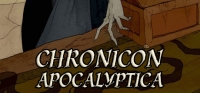 Chronicon Apocalyptica