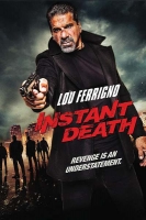 Instant Death 2017 BDRip x264-GETiT[TGx]