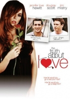 The truth about love [XviD-Ita Mp3]