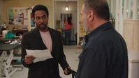 Strays S02E06 720p HEVC x265-MeGusta EZTV Strays S02E06 720p HEVC x265-MeGusta EZTV