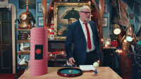 Taskmaster S18E10 The Final 720p HEVC x265-MeGusta EZTV Taskmaster S18E10 The Final 720p HEVC x265-MeGusta EZTV