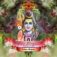 VA - Goa Trance Vol. 42 (2020) (320) [DJ]