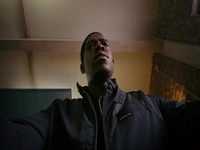 Snowfall S05E10 480p x264-mSD EZTV Snowfall S05E10 480p x264-mSD EZTV