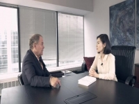 Next Blockchain S01E01 480p x264-mSD [eztv]