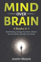 [ FreeCourseWeb ] Mind over Brain - 4 Books in 1