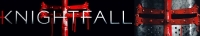 Knightfall S02E04 720p HDTV x264-aAF[TGx]