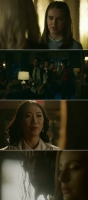 Legacies S02E10 720p x265-ZMNT