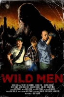 Wild Men (2017) WEBRip - SHADOW[TGx]