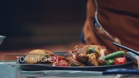 Next Level Chef S02E11 1080p HEVC x265-MeGusta EZTV Next Level Chef S02E11 1080p HEVC x265-MeGusta EZTV