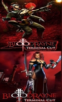 Bloodrayne.Terminal.Cut.Double.Pack.REPACK-KaOs Bloodrayne.Terminal.Cut.Double.Pack.REPACK-KaOs
