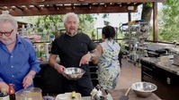 Guys Ranch Kitchen S06E05 XviD-AFG EZTV Guys Ranch Kitchen S06E05 XviD-AFG EZTV
